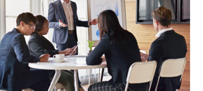 Autofalência: o que é, vantagens e requisitos: GUIA Completo!