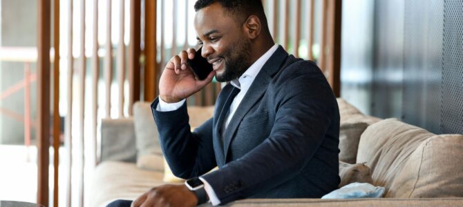 Pedido de Autofalência Empresarial: Como funciona? Pedido de Autofalência Empresarial: Como funciona?