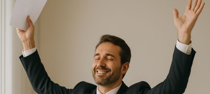 Autofalência Judicial: quando é vantajosa e como funciona? Autofalência Judicial: quando é vantajosa e como funciona?
