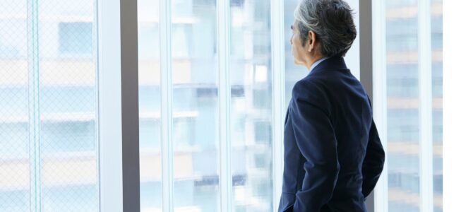 Quando Pedir Autofalência: Advogado Especialista Explica os Benefícios