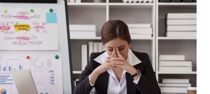 Como Declarar Autofalência de Empresa: Advogado Especialista Explica