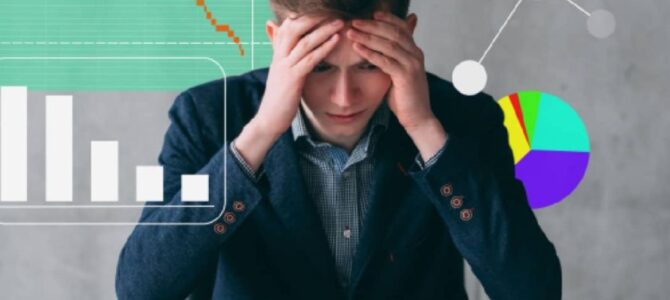 Entenda a Diferença entre Insolvência e Falência Empresarial! Entenda a Diferença entre Insolvência e Falência Empresarial!