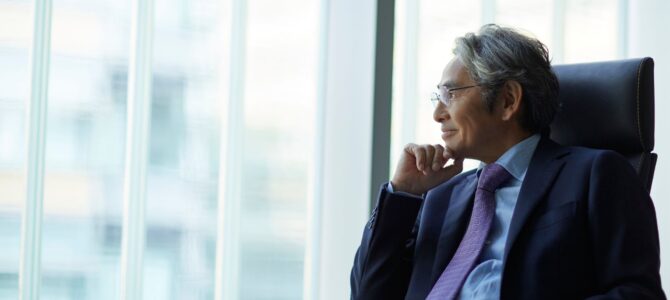 Benefícios da Autofalência: encerre sua empresa sem prejuízos! Benefícios da Autofalência: encerre sua empresa sem prejuízos!