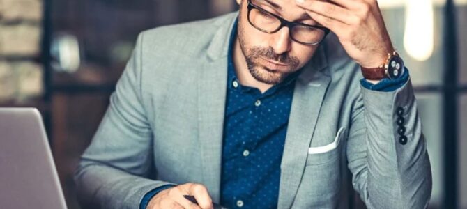 Dívidas de Empresas e Taxa Selic: Como fica? Dívidas de Empresas e Taxa Selic: Como fica?