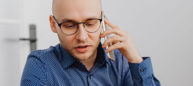 Inadimplência Empresarial: Como sair da crise e continuar operando?