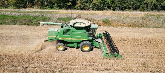 Como Negociar Dívida Rural no Banco: soluções para o produtor em crise Como Negociar Dívida Rural no Banco: soluções para o produtor em crise