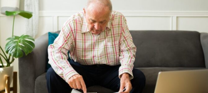 Reajuste Plano de Saúde Após 60 Anos: Cálculo e Como Reverter Aumentos Abusivos