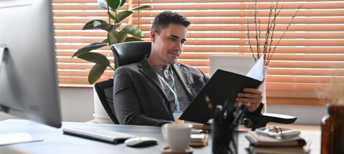 Autofalência de Empresa: Conheça as vantagens e evite execuções Autofalência de Empresa: Conheça as vantagens e evite execuções