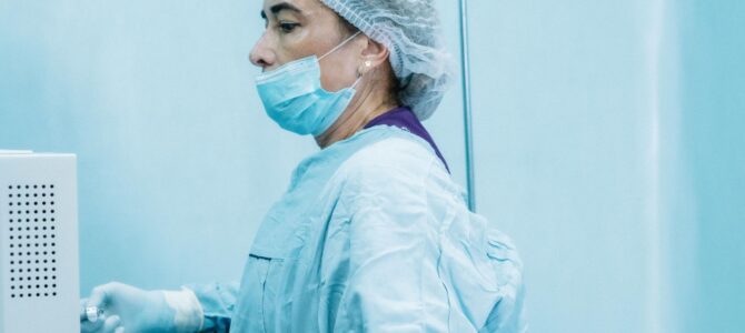 O que é MitraClip para Idosos e quando é indicado?