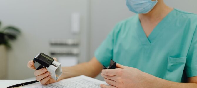 Processo para Conseguir o MitraClip: Como funciona?