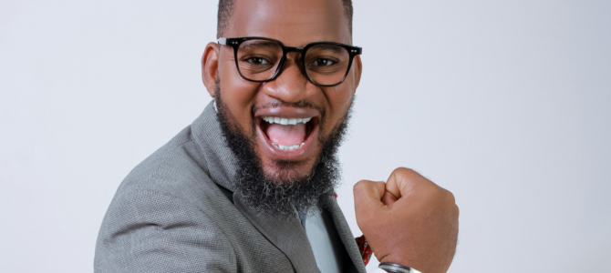 O Que é Recuperação Judicial e Como Funciona? Perguntas Frequentes