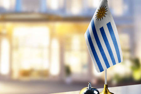 Holding no Uruguai: Gerenciar Capital sem Implicações Fiscais 2026