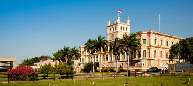 Offshore no Exterior: Como Reduzir a Carga Tributária Após a Reforma 2026