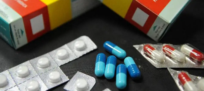 Como Conseguir Medicamento de Alto Custo Pelo Convênio?
