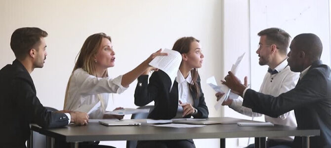 Balanço de Determinação: O Guia Prático para uma Apuração de Haveres Justa