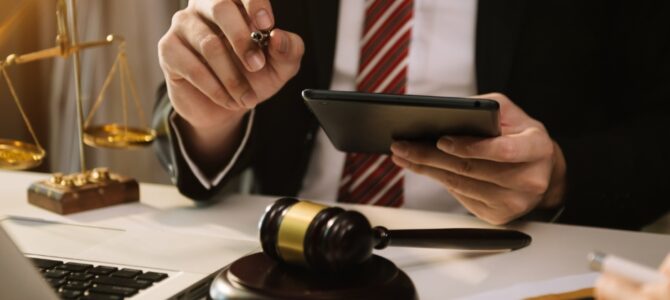 Impugnação de Crédito: O Que É, Quando Utilizar e Como Funciona?