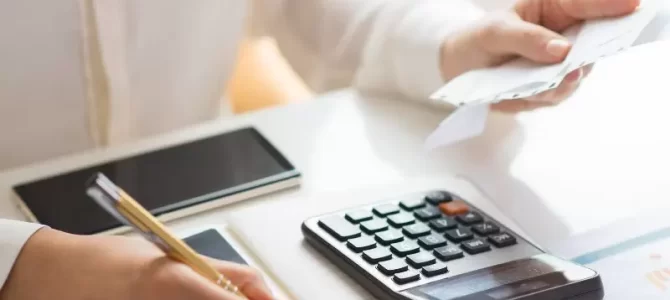 Ação de Exigir Contas CPC: Guia Completo sobre o Rito e Estratégias Processuais