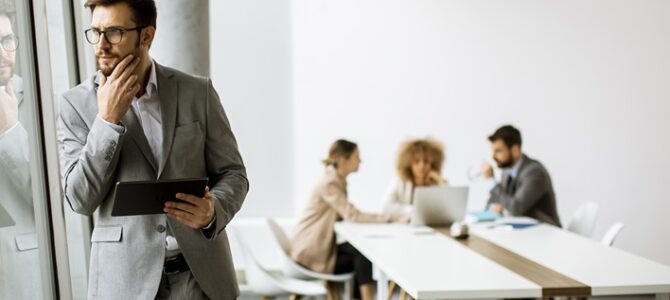 Como Fazer Dissolução de Sociedade: Dissolução Parcial e Total