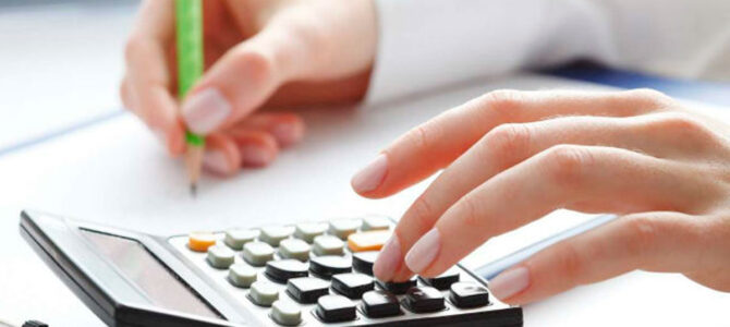 Quando é Cabível a Ação de Exigir Contas 2026? Tudo o que você precisa saber!