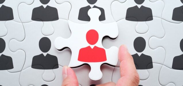 Quero Fazer DISSOLUÇÃO DE SOCIEDADE: Como funciona na prática?