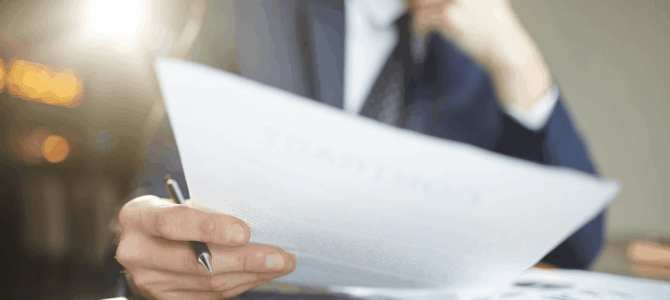 Como é Calculado o Valor da Quota de um Sócio que Faleceu? Saiba aqui