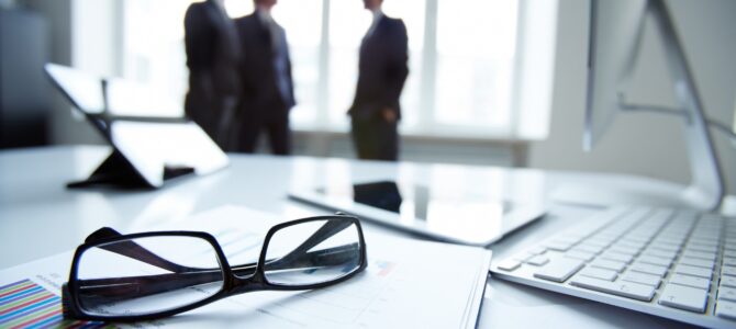 Ação de Apuração de Haveres: Como calcular o valor real das suas quotas?