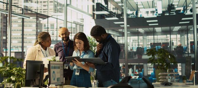 Morte de Sócio na Empresa: Como funciona a apuração de haveres para herdeiros?