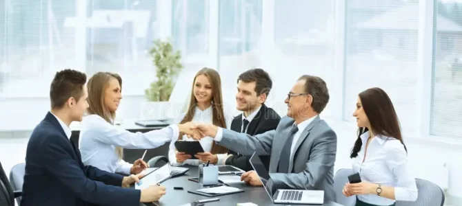 Ação de Dissolução de Sociedade: Como Encerrar ou Sair de uma Empresa?