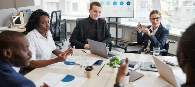 Diferença entre Habilitação e Impugnação de Crédito: entenda quando usar cada uma