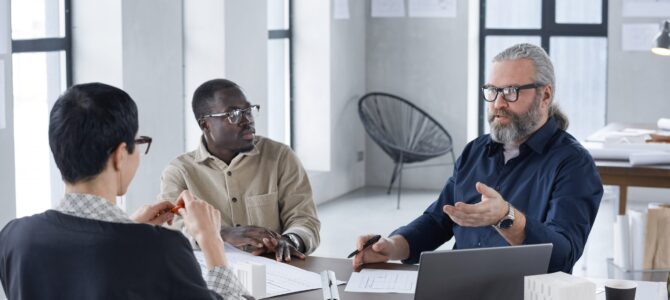 Como Funciona a Habilitação e Impugnação de Crédito na Recuperação Judicial?