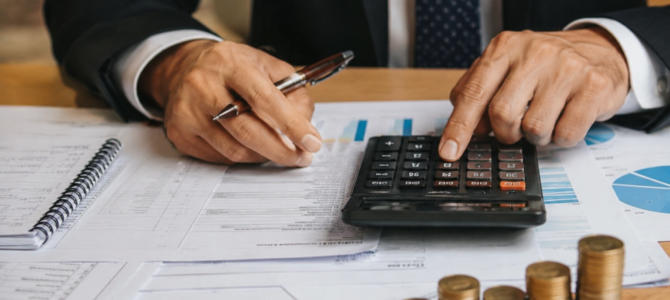 Pedido de Recuperação Judicial: Como funciona em 2026?