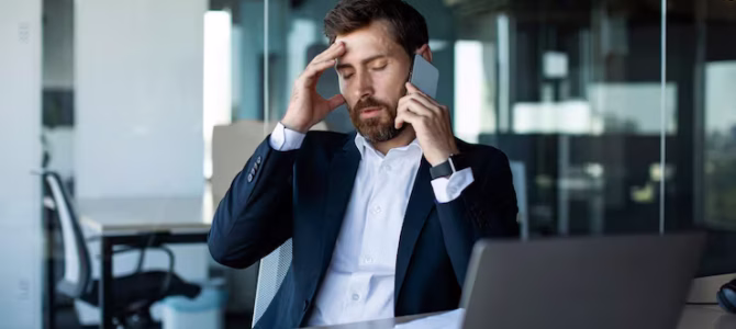 Endividamento Empresarial Permite Empresário Continuar Operando Endividamento Empresarial Permite Empresário Continuar Operando