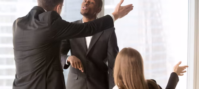 Sócio Não Quer Sair da Sociedade: O que fazer legalmente? Sócio Não Quer Sair da Sociedade: O que fazer legalmente?