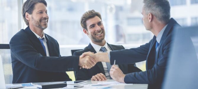 Recuperação Judicial para Empresa Endividada: Como e Quando Pedir? Recuperação Judicial para Empresa Endividada: Como e Quando Pedir?