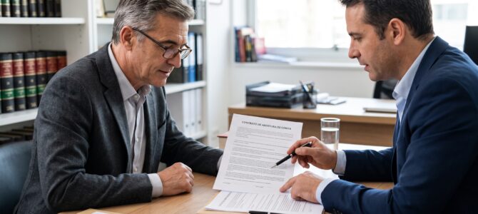 Abrir Conta Bancária no Exterior para Empresa: Como funciona? Abrir Conta Bancária no Exterior para Empresa: Como funciona?