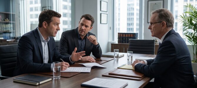 Como Dissolver uma Empresa Sem Contrato Social? Como Dissolver uma Empresa Sem Contrato Social?