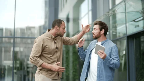 Como Tirar um Sócio da Empresa: Guia Completo de Como Fazer Como Tirar um Sócio da Empresa: Guia Completo de Como Fazer