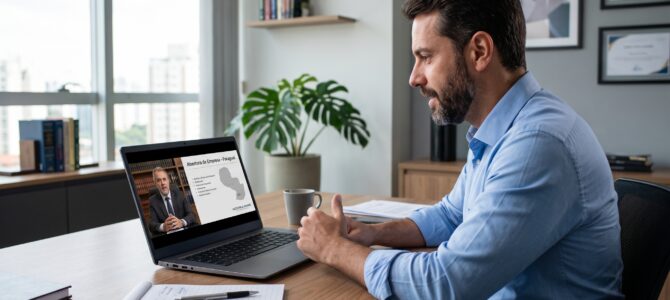 Conta Bancária Internacional Para Empresas: Como fazer? Conta Bancária Internacional Para Empresas: Como fazer?